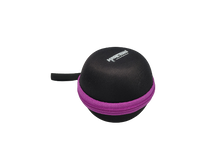 Load image into Gallery viewer, Hard Case (Single Yo-Yo)