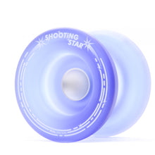 Load image into Gallery viewer, SHOOTiNG STAR