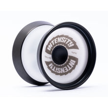 Load image into Gallery viewer, INTENSiTY