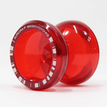 Load image into Gallery viewer, K3 Aurora-P