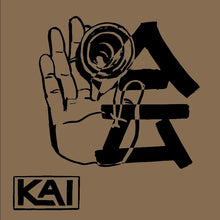 Load image into Gallery viewer, Kai
