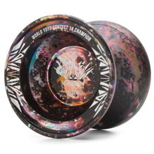 Load image into Gallery viewer, Krown .WS