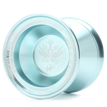 Load image into Gallery viewer, Krown .WS