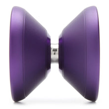 Load image into Gallery viewer, Krown .WS