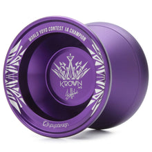 Load image into Gallery viewer, Krown .WS