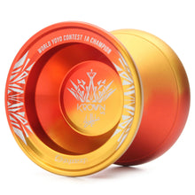 Load image into Gallery viewer, Krown .WS