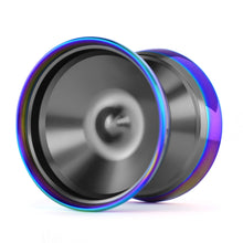 Load image into Gallery viewer, Leopard Beyond