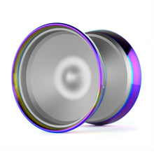 Load image into Gallery viewer, Leopard Beyond