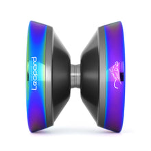 Load image into Gallery viewer, Leopard Beyond