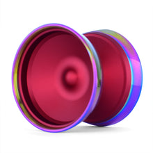 Load image into Gallery viewer, Leopard Beyond