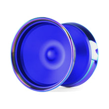 Load image into Gallery viewer, Leopard Beyond