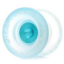 Load image into Gallery viewer, Speedaholic XX