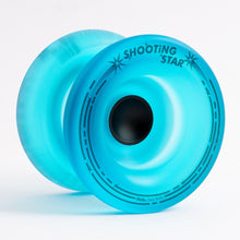 Load image into Gallery viewer, SHOOTiNG STAR