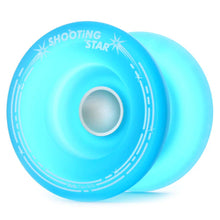 Load image into Gallery viewer, SHOOTiNG STAR