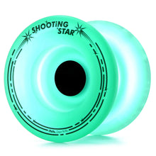 Load image into Gallery viewer, SHOOTiNG STAR