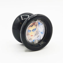 Load image into Gallery viewer, Lyn Fury