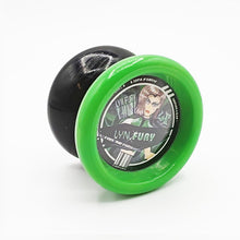 Load image into Gallery viewer, Lyn Fury