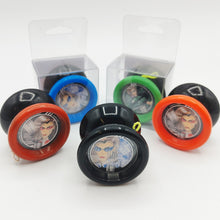 Load image into Gallery viewer, Lyn Fury