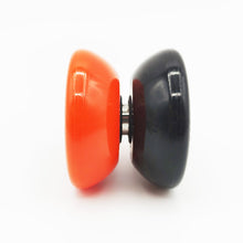 Load image into Gallery viewer, Lyn Fury