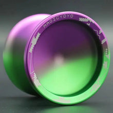 Load image into Gallery viewer, V10