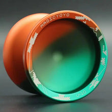 Load image into Gallery viewer, V10