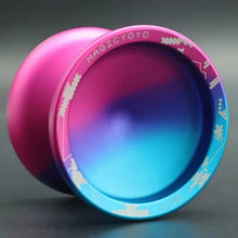 Load image into Gallery viewer, V10