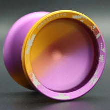 Load image into Gallery viewer, V10