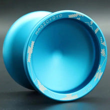 Load image into Gallery viewer, V10