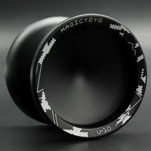 Load image into Gallery viewer, V10