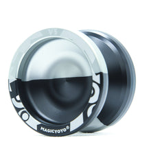 Load image into Gallery viewer, V3