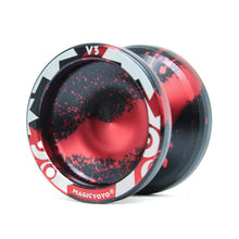 Load image into Gallery viewer, V3