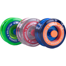 Load image into Gallery viewer, Magnetar