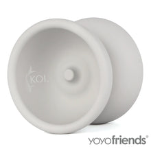 Load image into Gallery viewer, Koi