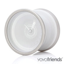 Load image into Gallery viewer, Tachyon