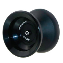 Load image into Gallery viewer, Node - Y01