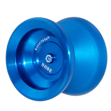 Load image into Gallery viewer, Node - Y01