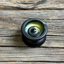 Load image into Gallery viewer, Ditch