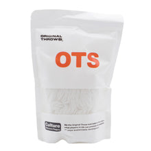 Load image into Gallery viewer, Original Throw String - Slim