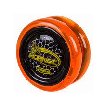 Load image into Gallery viewer, Hornet