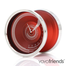 Load image into Gallery viewer, Tachyon