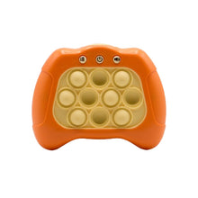 Load image into Gallery viewer, Quick Push Electronic Poppit!