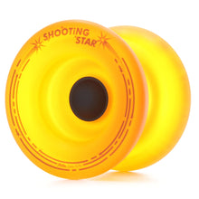 Load image into Gallery viewer, SHOOTiNG STAR