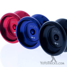 Load image into Gallery viewer, Origen