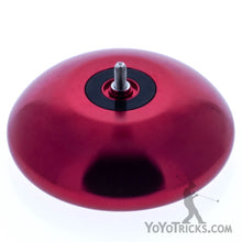 Load image into Gallery viewer, Origen