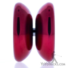 Load image into Gallery viewer, Origen