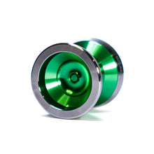 Load image into Gallery viewer, Outlier Mini