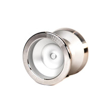 Load image into Gallery viewer, Outlier Mini