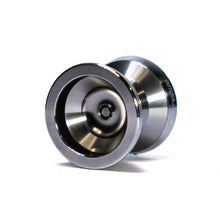 Load image into Gallery viewer, Outlier Mini