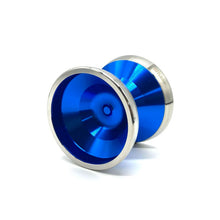 Load image into Gallery viewer, Outlier+