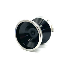 Load image into Gallery viewer, Outlier+